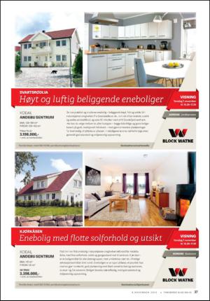 tonsbergsblad_bolig-20131106_000_00_00_037.pdf