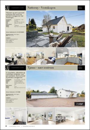 tonsbergsblad_bolig-20131106_000_00_00_038.pdf