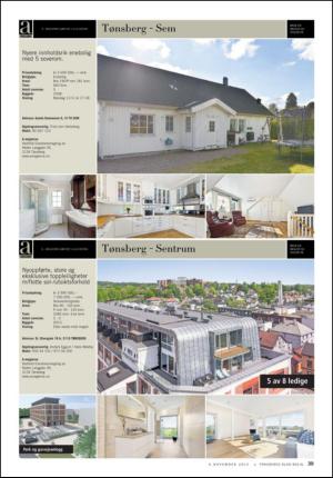 tonsbergsblad_bolig-20131106_000_00_00_039.pdf