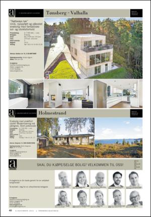 tonsbergsblad_bolig-20131106_000_00_00_040.pdf