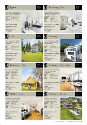 tonsbergsblad_bolig-20131106_000_00_00_041.pdf