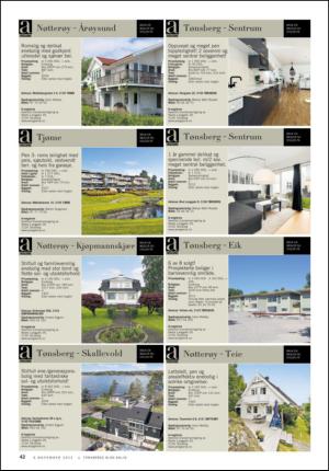 tonsbergsblad_bolig-20131106_000_00_00_042.pdf