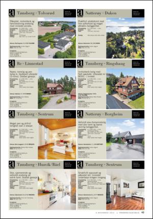 tonsbergsblad_bolig-20131106_000_00_00_043.pdf