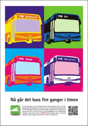 tonsbergsblad_bolig-20131106_000_00_00_044.pdf