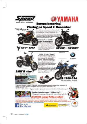 tonsbergsblad_bolig-20131109_000_00_00_002.pdf