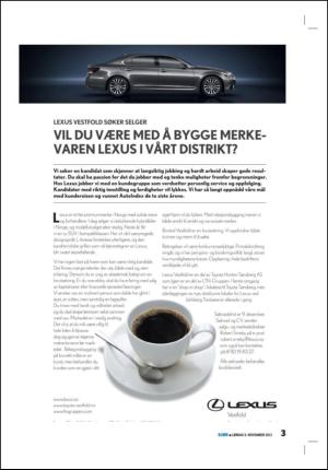 tonsbergsblad_bolig-20131109_000_00_00_003.pdf