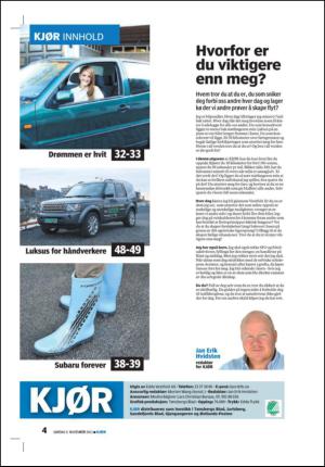 tonsbergsblad_bolig-20131109_000_00_00_004.pdf