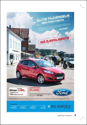 tonsbergsblad_bolig-20131109_000_00_00_005.pdf