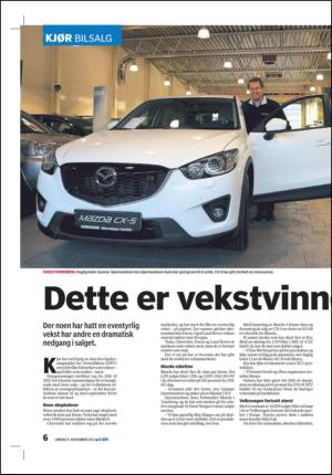 tonsbergsblad_bolig-20131109_000_00_00_006.pdf