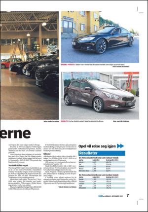 tonsbergsblad_bolig-20131109_000_00_00_007.pdf