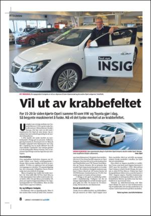 tonsbergsblad_bolig-20131109_000_00_00_008.pdf