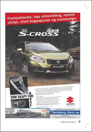 tonsbergsblad_bolig-20131109_000_00_00_009.pdf