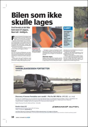 tonsbergsblad_bolig-20131109_000_00_00_010.pdf