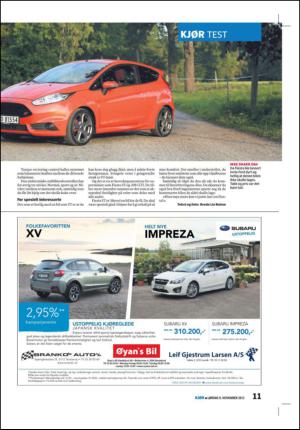 tonsbergsblad_bolig-20131109_000_00_00_011.pdf