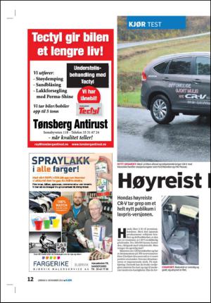 tonsbergsblad_bolig-20131109_000_00_00_012.pdf