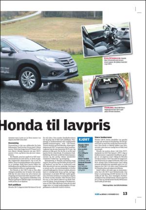 tonsbergsblad_bolig-20131109_000_00_00_013.pdf