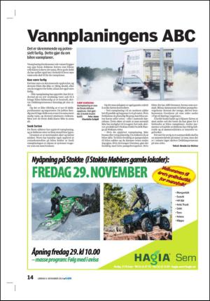 tonsbergsblad_bolig-20131109_000_00_00_014.pdf