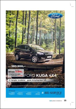 tonsbergsblad_bolig-20131109_000_00_00_015.pdf