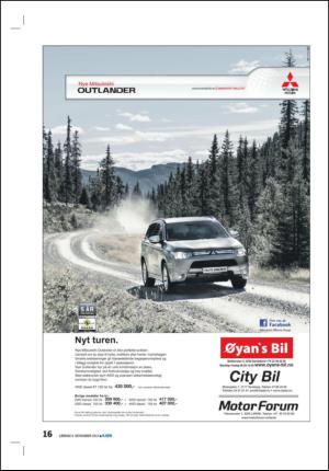 tonsbergsblad_bolig-20131109_000_00_00_016.pdf