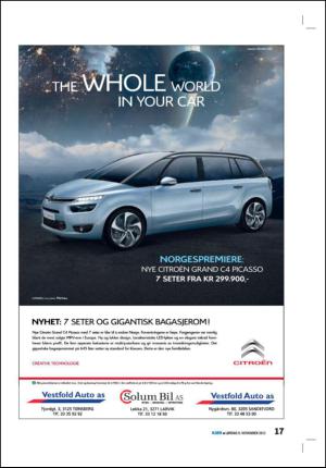 tonsbergsblad_bolig-20131109_000_00_00_017.pdf