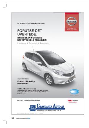 tonsbergsblad_bolig-20131109_000_00_00_018.pdf