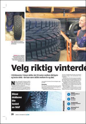 tonsbergsblad_bolig-20131109_000_00_00_020.pdf