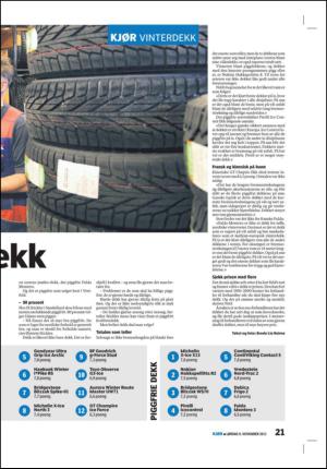 tonsbergsblad_bolig-20131109_000_00_00_021.pdf