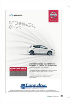 tonsbergsblad_bolig-20131109_000_00_00_025.pdf