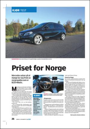 tonsbergsblad_bolig-20131109_000_00_00_026.pdf