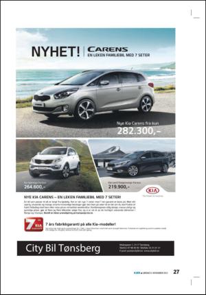 tonsbergsblad_bolig-20131109_000_00_00_027.pdf