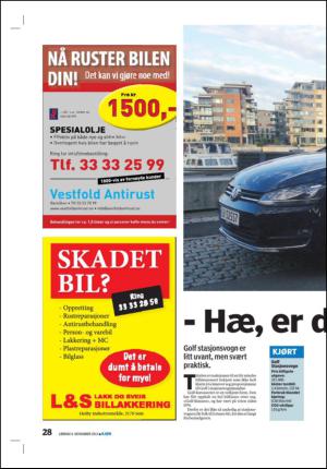 tonsbergsblad_bolig-20131109_000_00_00_028.pdf