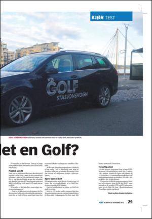 tonsbergsblad_bolig-20131109_000_00_00_029.pdf