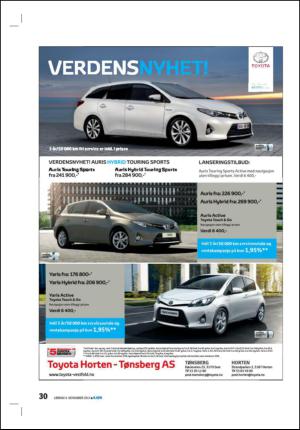 tonsbergsblad_bolig-20131109_000_00_00_030.pdf