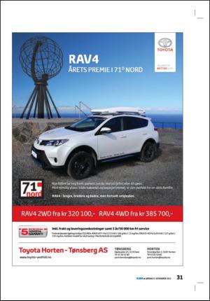 tonsbergsblad_bolig-20131109_000_00_00_031.pdf