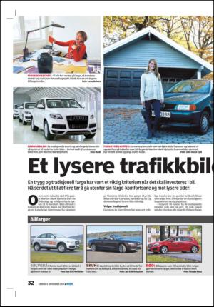 tonsbergsblad_bolig-20131109_000_00_00_032.pdf