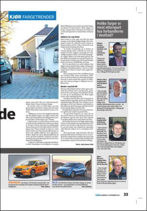 tonsbergsblad_bolig-20131109_000_00_00_033.pdf