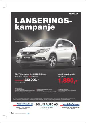 tonsbergsblad_bolig-20131109_000_00_00_034.pdf