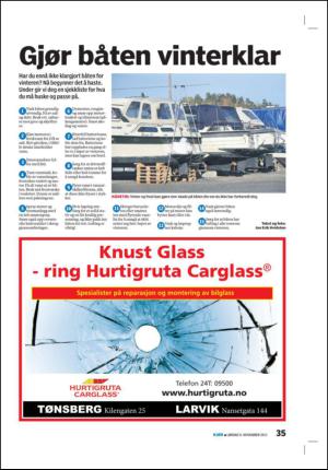 tonsbergsblad_bolig-20131109_000_00_00_035.pdf