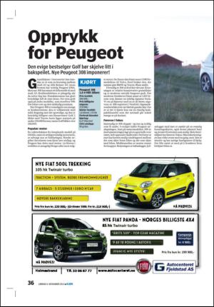 tonsbergsblad_bolig-20131109_000_00_00_036.pdf