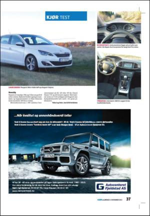 tonsbergsblad_bolig-20131109_000_00_00_037.pdf