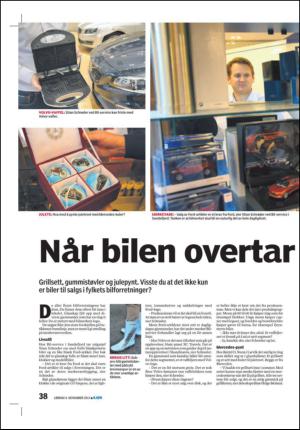 tonsbergsblad_bolig-20131109_000_00_00_038.pdf