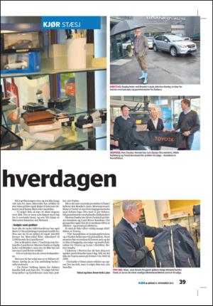 tonsbergsblad_bolig-20131109_000_00_00_039.pdf