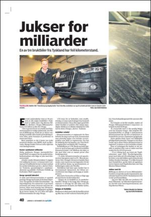 tonsbergsblad_bolig-20131109_000_00_00_040.pdf