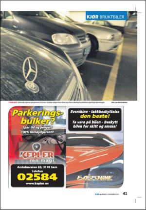 tonsbergsblad_bolig-20131109_000_00_00_041.pdf