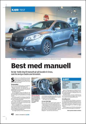 tonsbergsblad_bolig-20131109_000_00_00_042.pdf