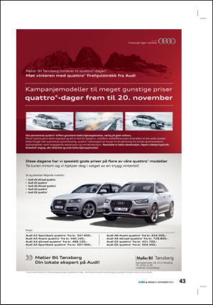 tonsbergsblad_bolig-20131109_000_00_00_043.pdf