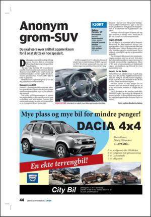 tonsbergsblad_bolig-20131109_000_00_00_044.pdf