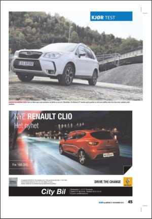 tonsbergsblad_bolig-20131109_000_00_00_045.pdf