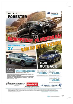 tonsbergsblad_bolig-20131109_000_00_00_047.pdf