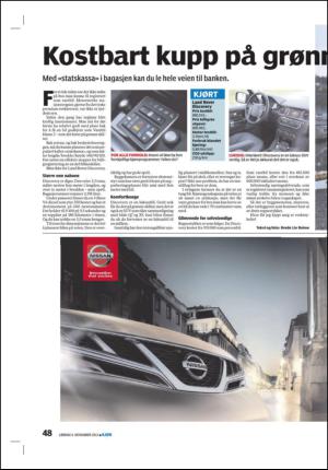 tonsbergsblad_bolig-20131109_000_00_00_048.pdf